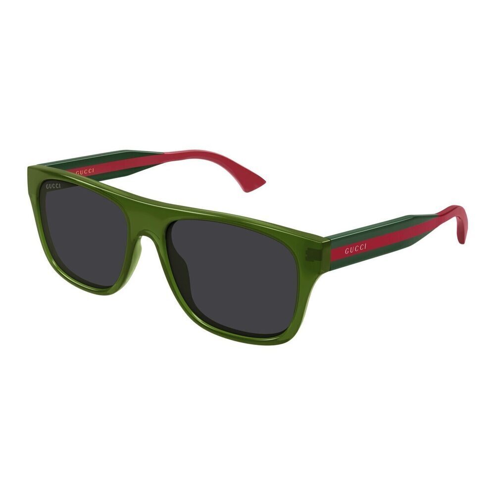 NWT Gucci GG2119S-003 Sunglasses